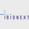 iBionext logo
