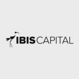 Ibis logo
