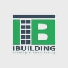 iBuilding logo
