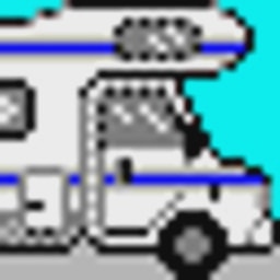 IC Verify logo