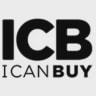 Icanbuy logo