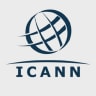 ICANN logo