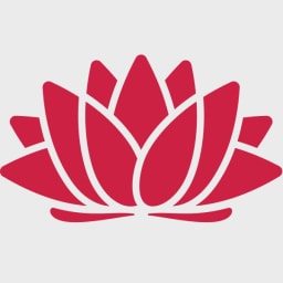 icare NSW logo