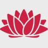 icare NSW logo