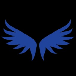 Icarus logo