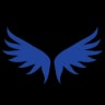 Icarus logo