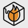 ICE Angels logo