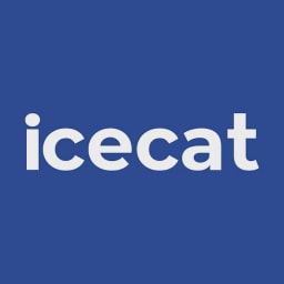 Icecat logo