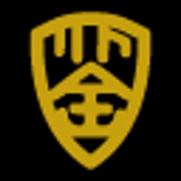 IceKredit logo