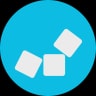 Icetea Labs logo