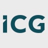 ICG logo