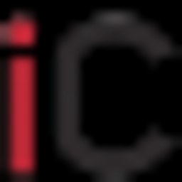 iCharts logo
