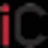 iCharts logo