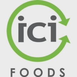 ICI logo