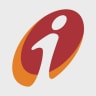 ICICI Bank logo