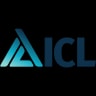 ICL Group logo