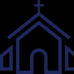 ICM logo