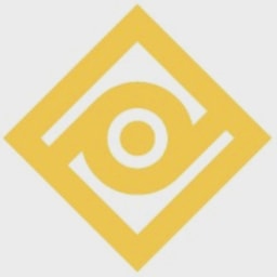ICO-LUX GmbH logo