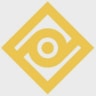 ICO-LUX GmbH logo