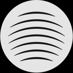 iCOMAT logo