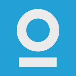 ICON logo