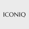 ICONIQ Growth logo