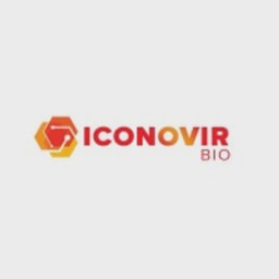 IconOVir Bio logo