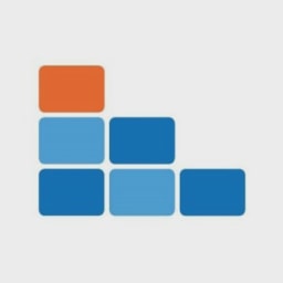 iContainers logo