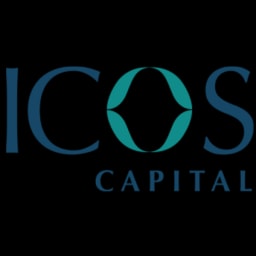 Icos Capital logo