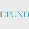 ID Fund logo