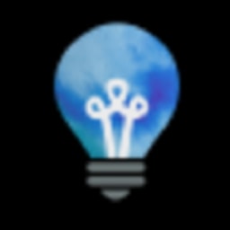 ID345 logo