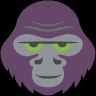 iDAvatars logo