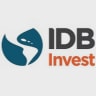 IDB Invest logo