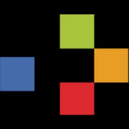 Idealab NY logo