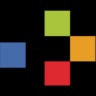 Idealab NY logo