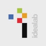 Idealab logo
