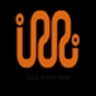 IdeaRiverRun logo