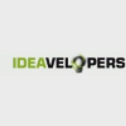 Ideavelopers logo