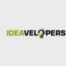 Ideavelopers logo