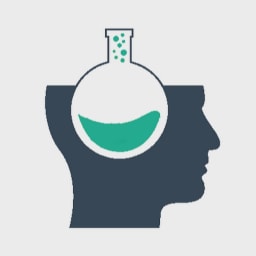 Ideawake logo