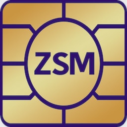 Ideem logo