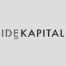Idekapital logo