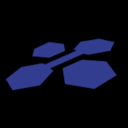 Identified logo