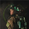 IdentiFire logo
