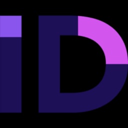 Identiq logo