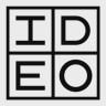 IDEO logo