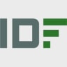 IDF logo