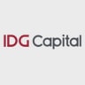 IDG Capital logo