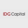 IDG Ventures logo