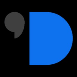 iDinheiro logo